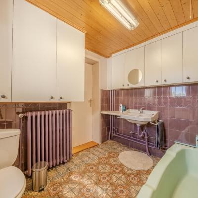 Huis te koop in Sleidinge