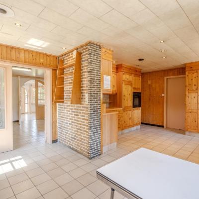 Huis te koop in Sleidinge