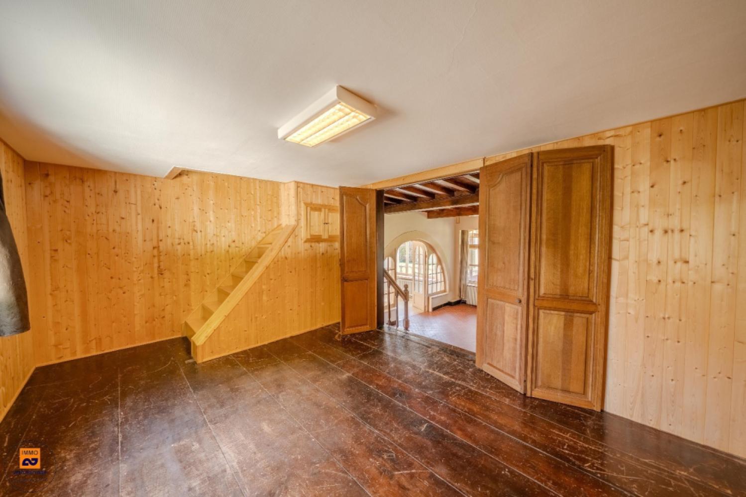 Huis te koop in Sleidinge