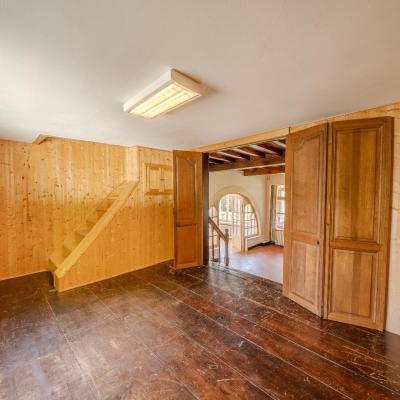 Huis te koop in Sleidinge