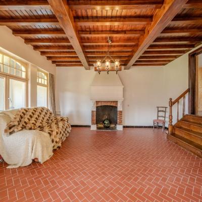 Huis te koop in Sleidinge