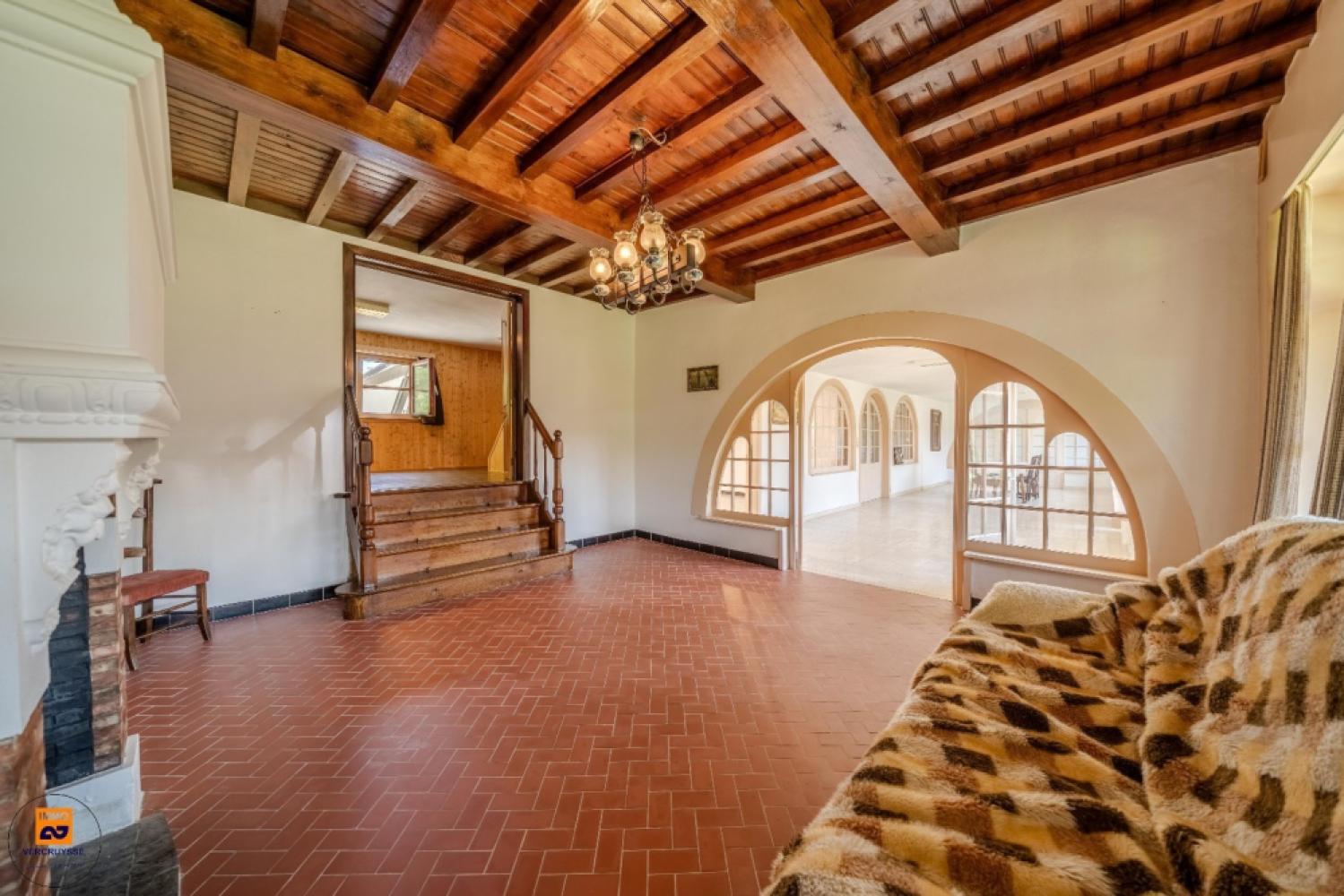 Huis te koop in Sleidinge