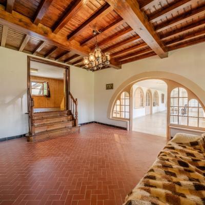 Huis te koop in Sleidinge