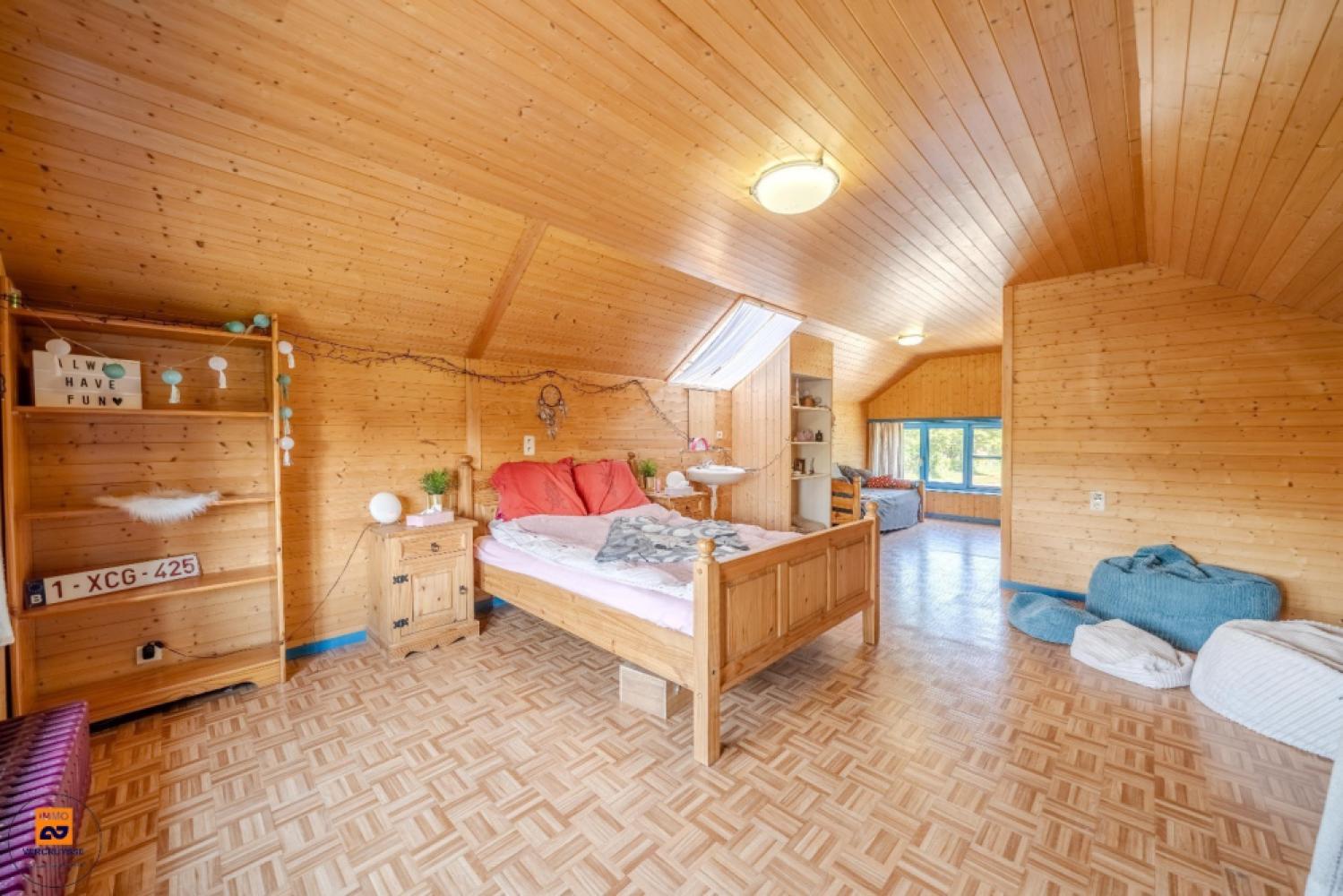 Huis te koop in Sleidinge