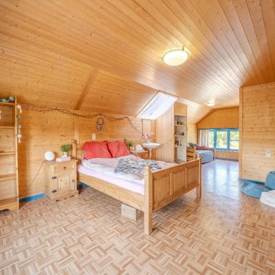 Huis te koop in Sleidinge