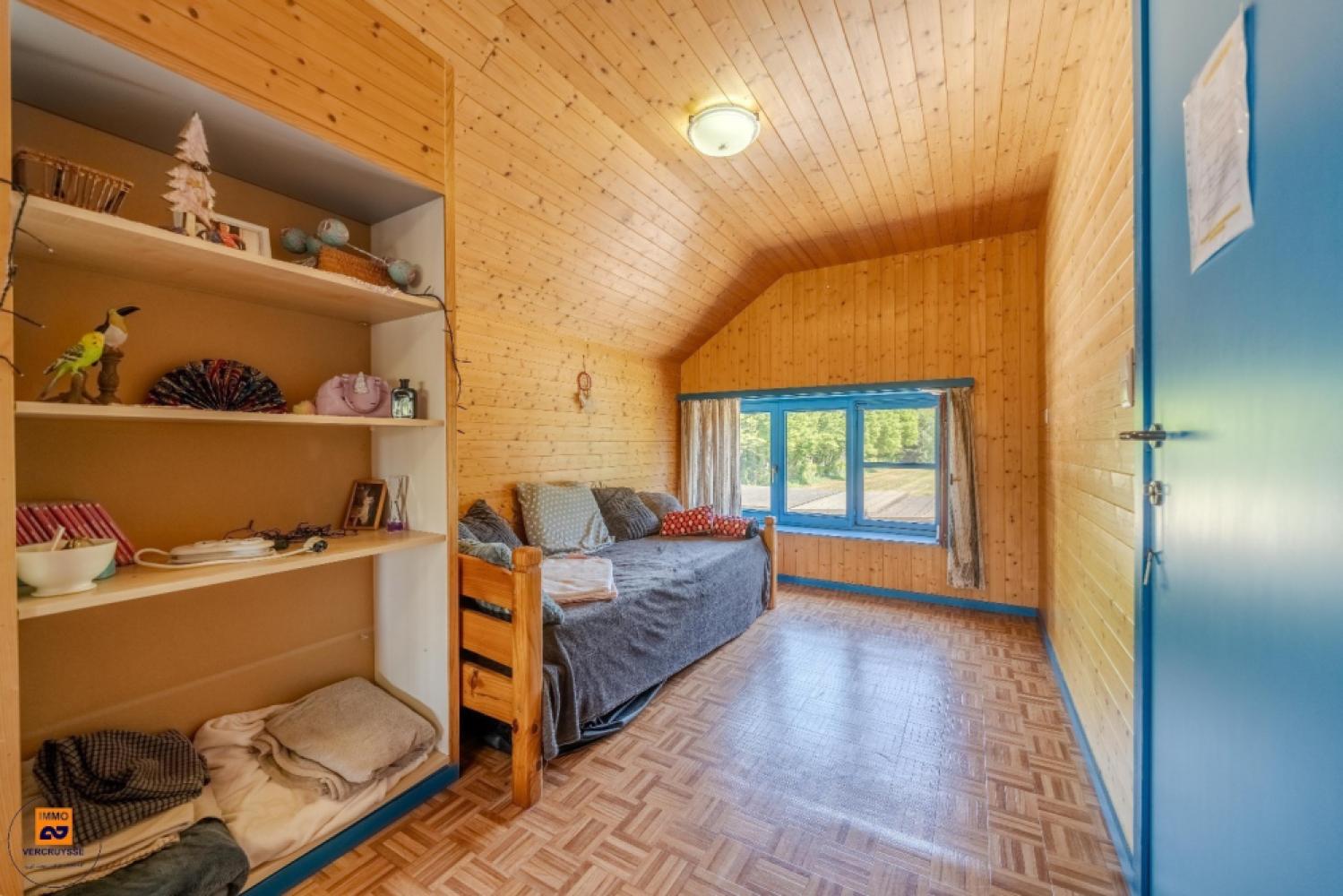 Huis te koop in Sleidinge