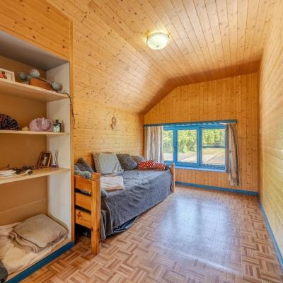 Huis te koop in Sleidinge