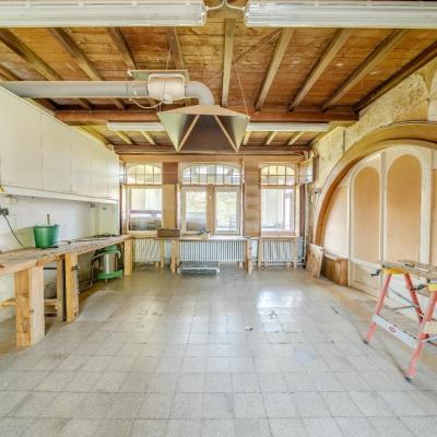 Huis te koop in Sleidinge