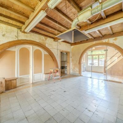 Huis te koop in Sleidinge