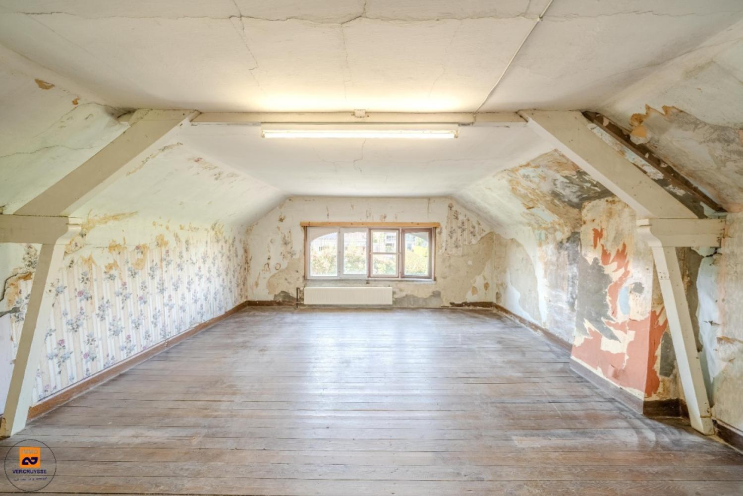 Huis te koop in Sleidinge