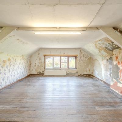 Huis te koop in Sleidinge