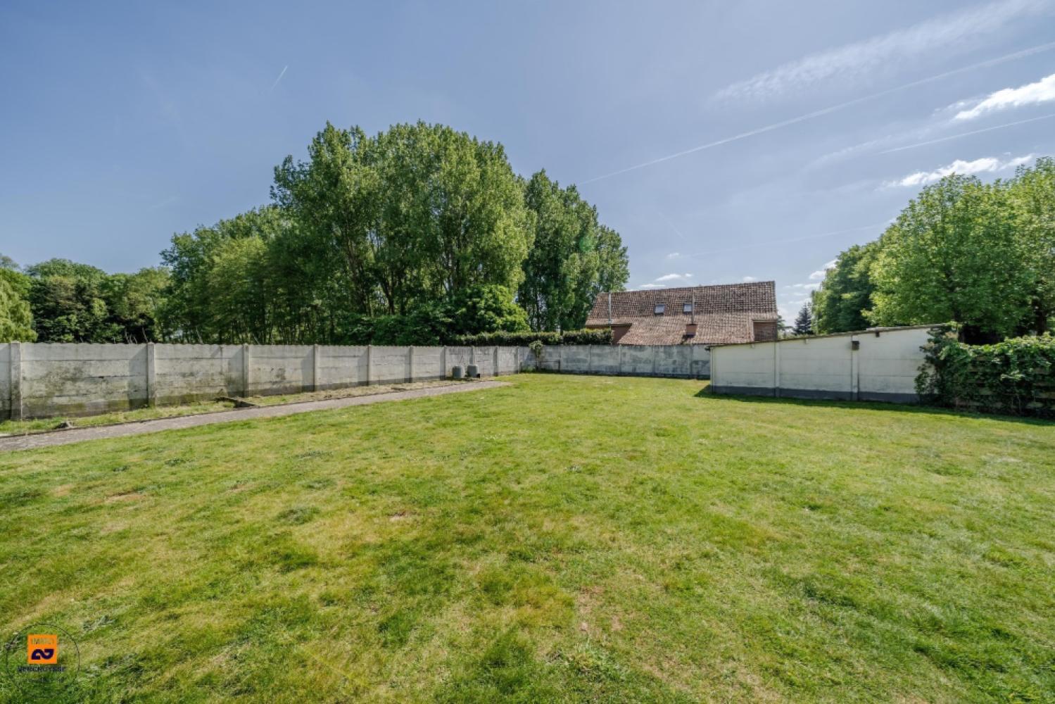 Huis te koop in Sleidinge