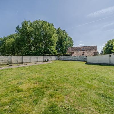 Huis te koop in Sleidinge