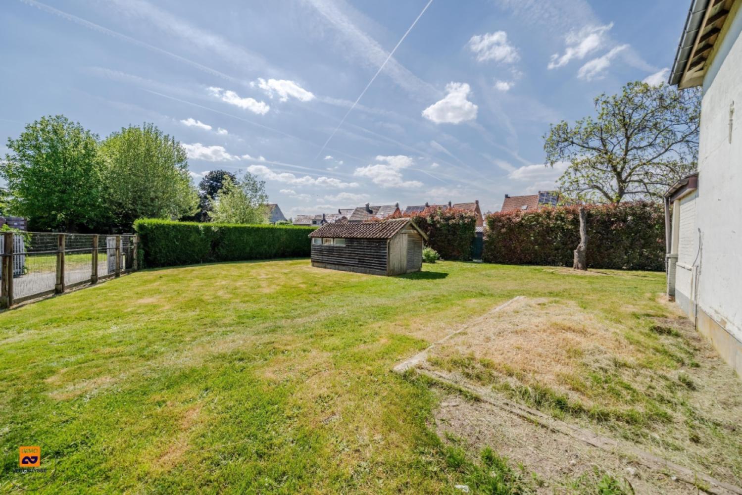 Huis te koop in Sleidinge