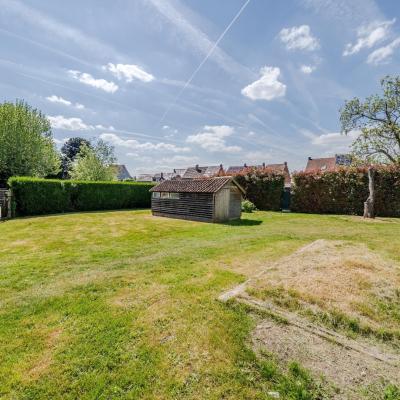 Huis te koop in Sleidinge