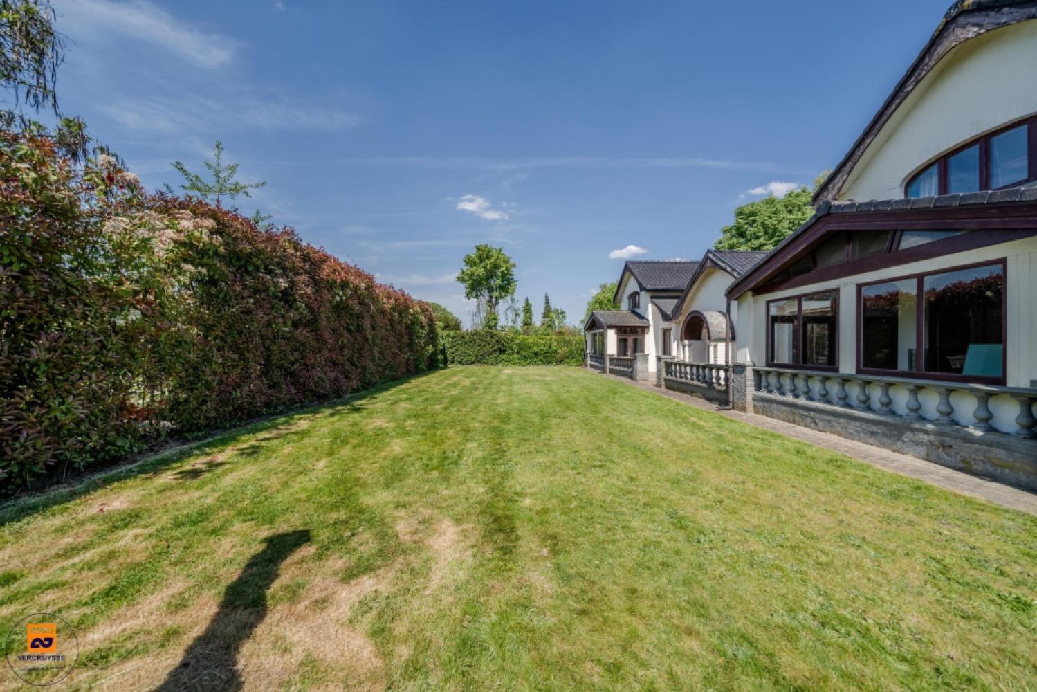 Huis te koop in Sleidinge