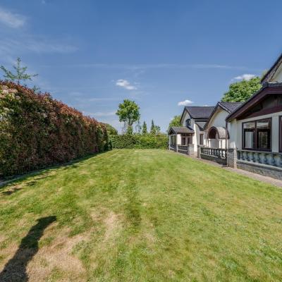 Huis te koop in Sleidinge