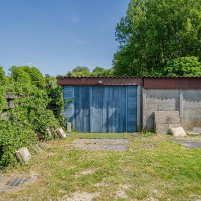Huis te koop in Sleidinge