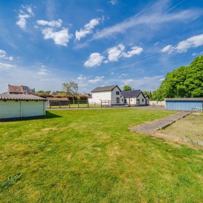 Huis te koop in Sleidinge