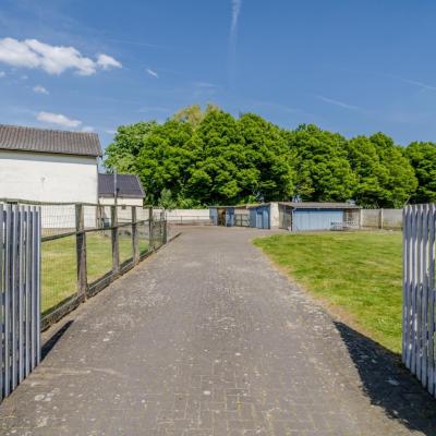 Huis te koop in Sleidinge