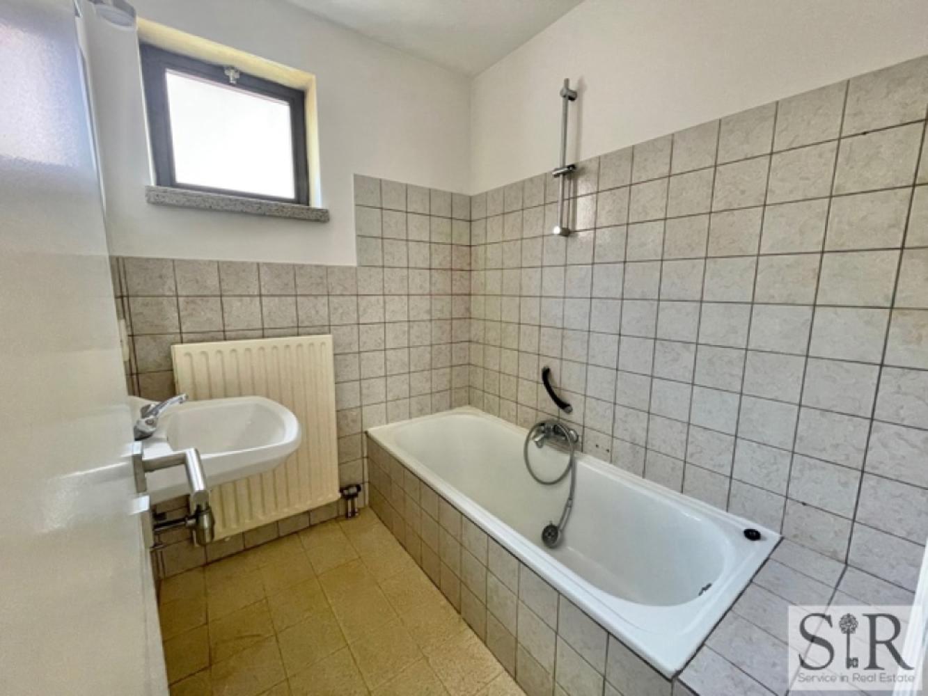 Appartement te huur in Mechelen