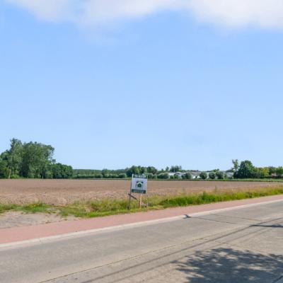 Lot for sale