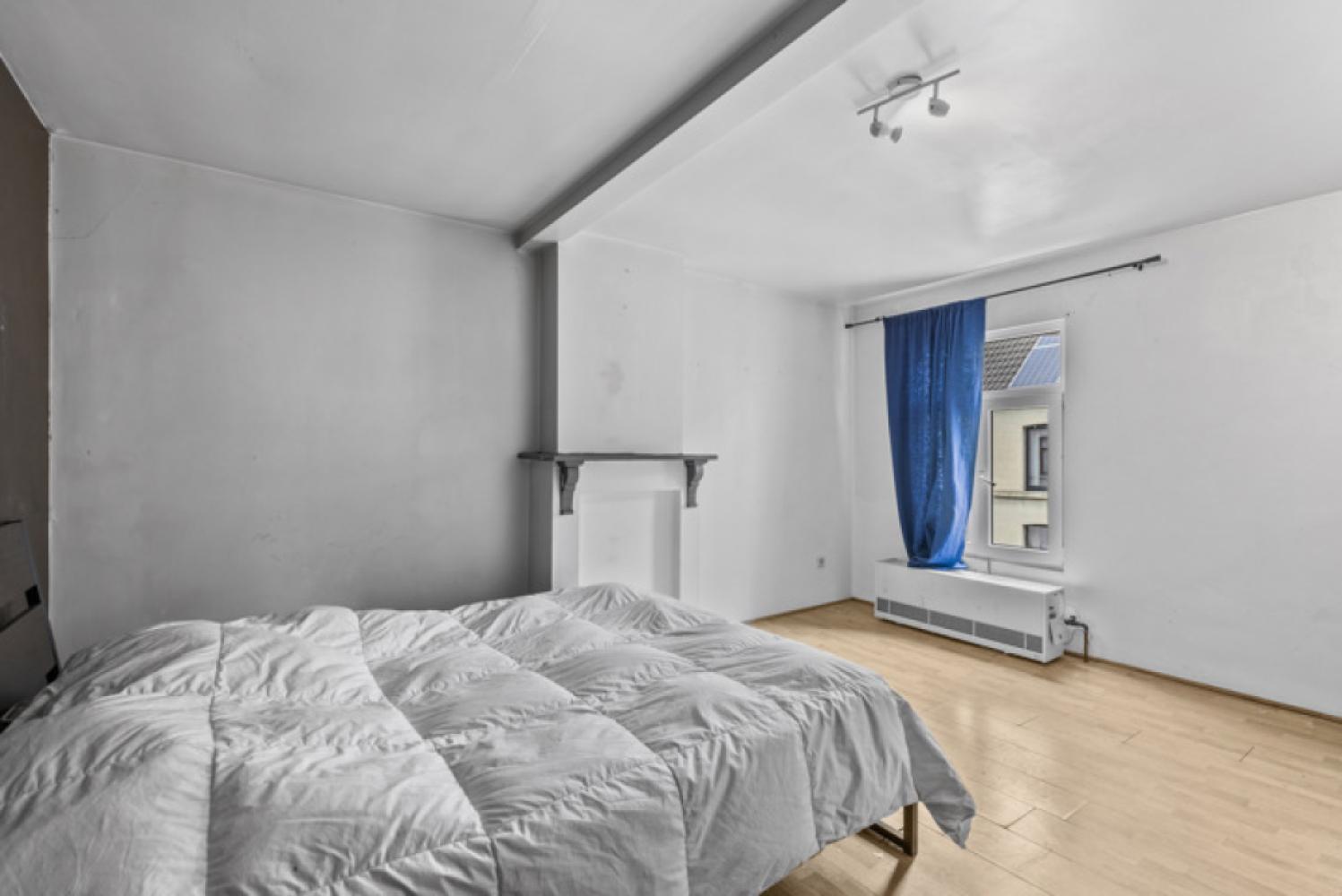 House for sale in Ghent