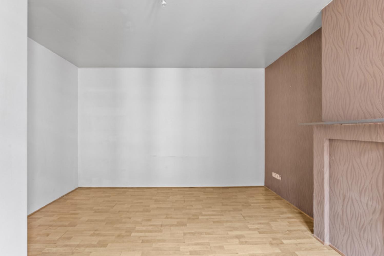 House for sale in Ghent