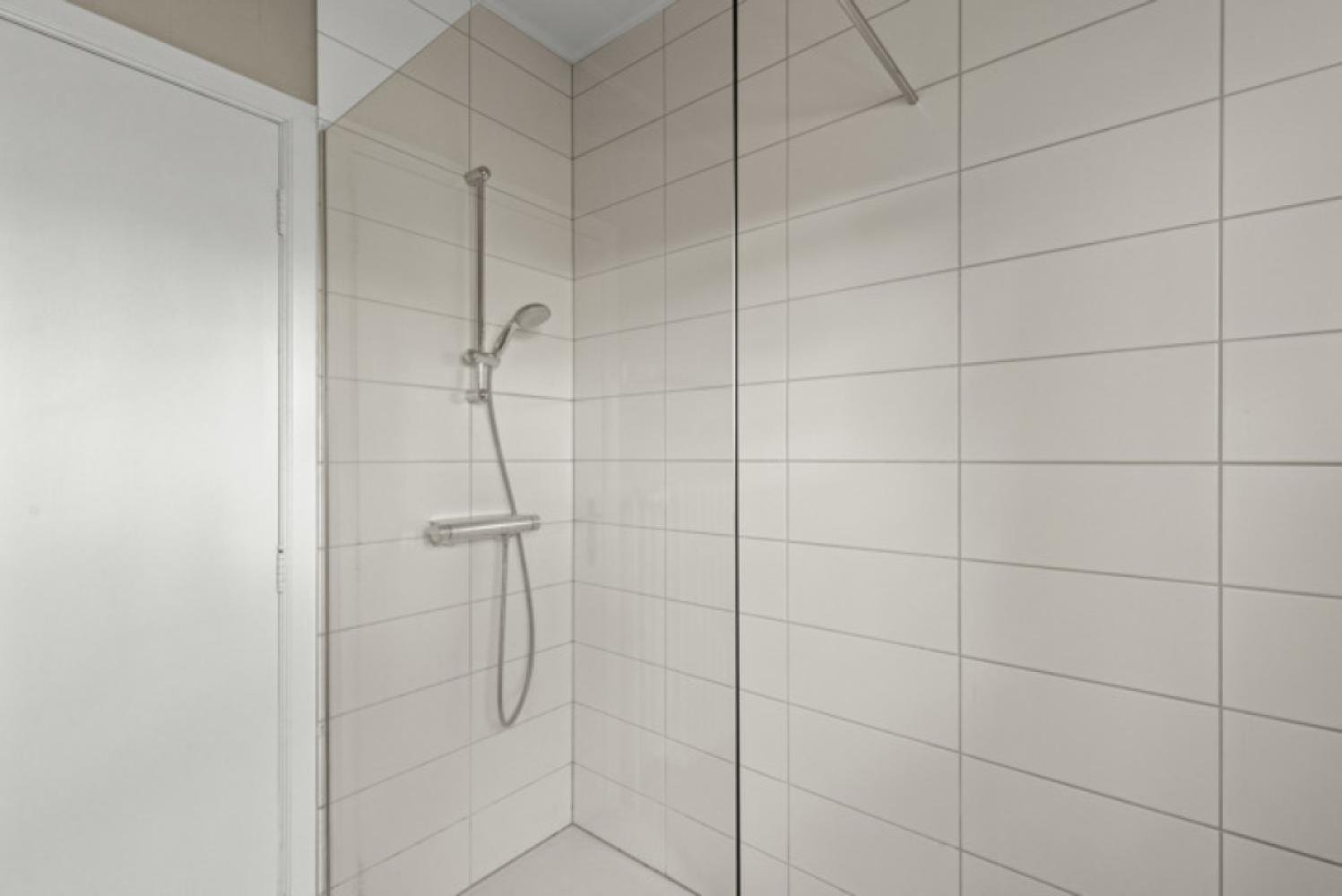 Bungalow te koop in Laarne