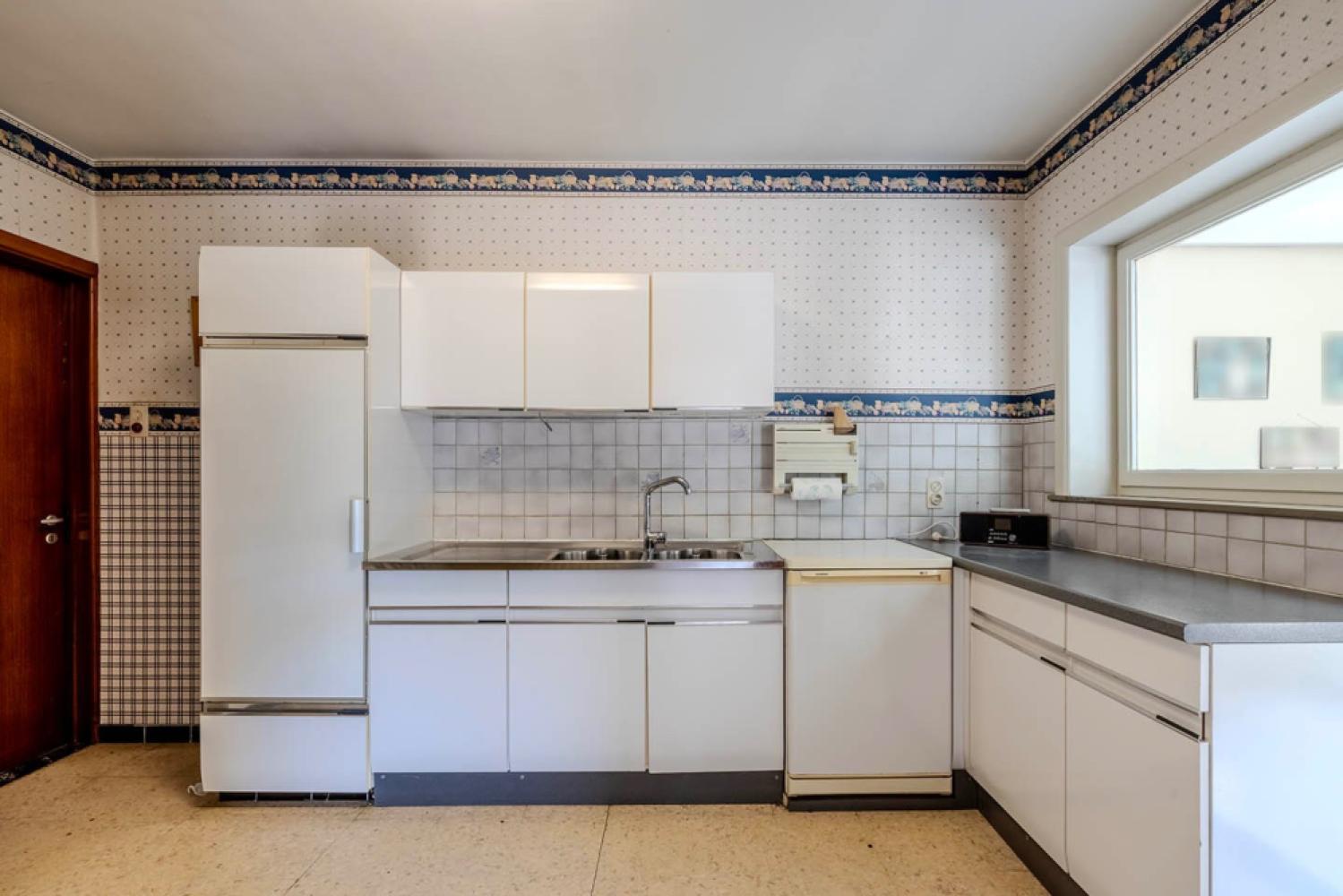 House for sale in Booischot