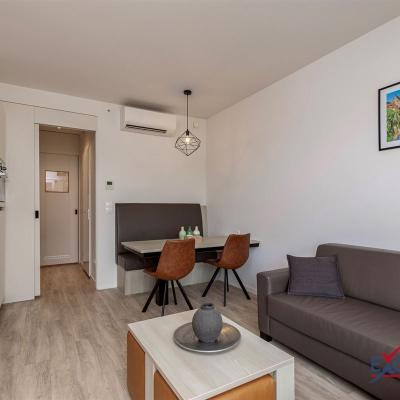 Appartement à vendre à Jabbeke