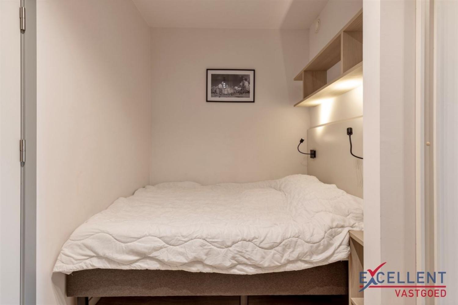 Appartement à vendre à Jabbeke