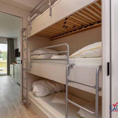 Appartement à vendre à Jabbeke