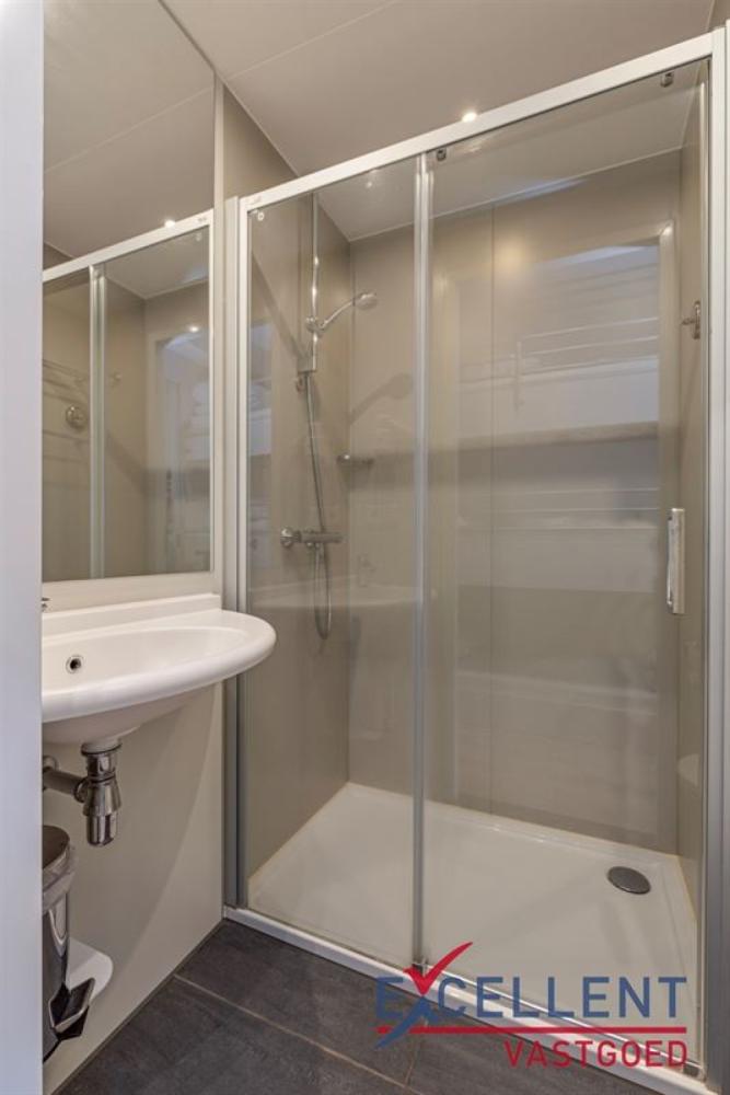 Appartement à vendre à Jabbeke