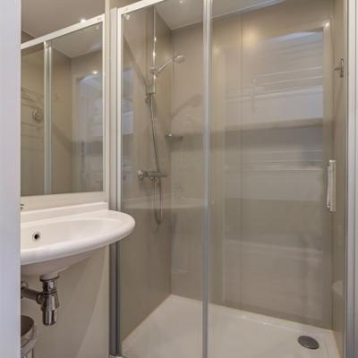 Appartement à vendre à Jabbeke