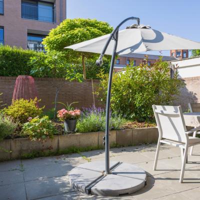 Ground floor apartment for sale in Mechelen