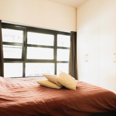 Ground floor apartment for sale in Mechelen