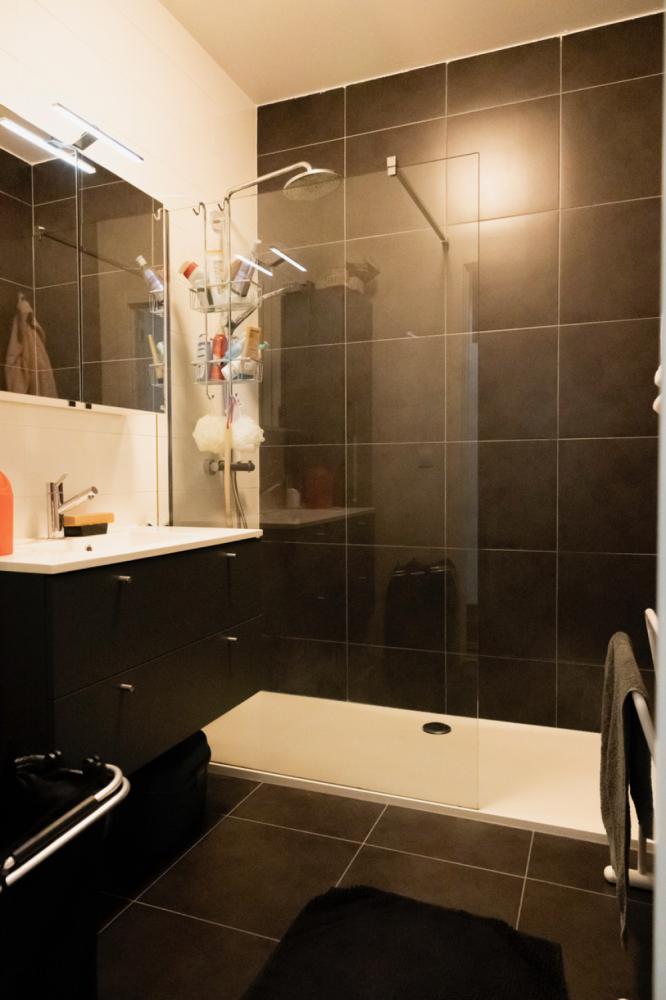 Ground floor apartment for sale in Mechelen