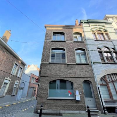 Office for rent