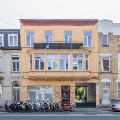 Revenue property for sale