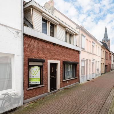 House for sale