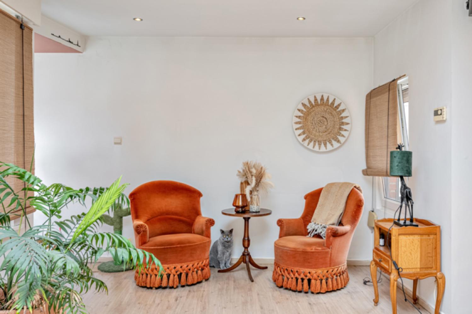 Huis te koop in Zulte