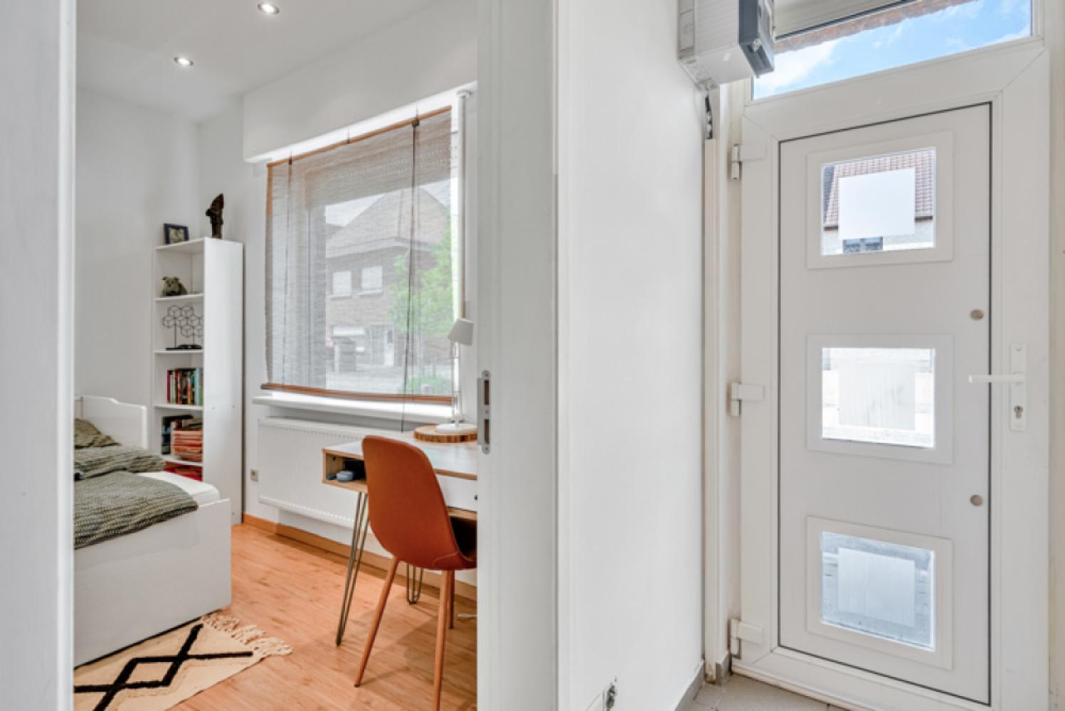 Huis te koop in Zulte