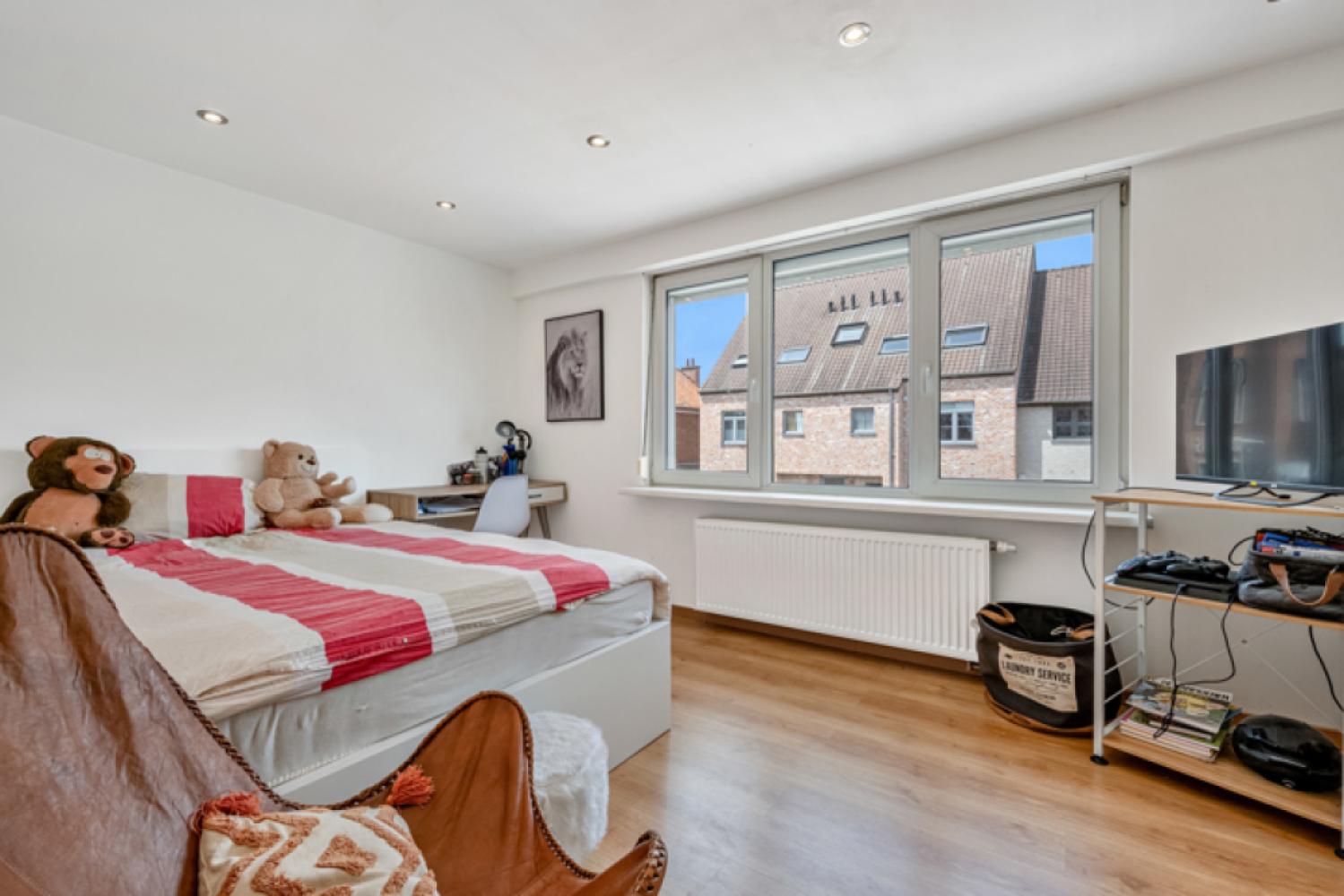 Huis te koop in Zulte