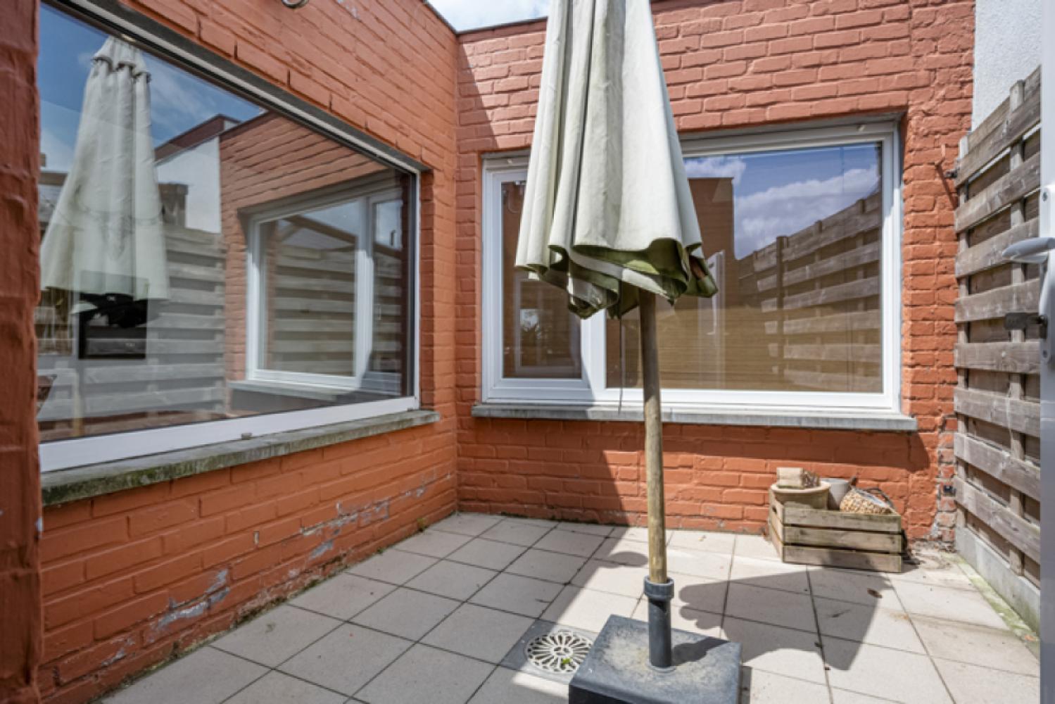 Huis te koop in Zulte