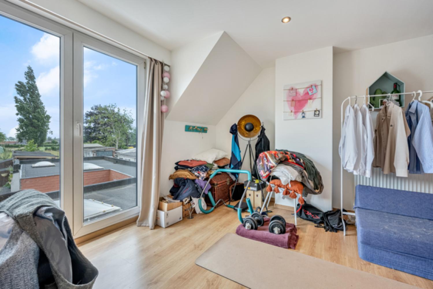 Huis te koop in Zulte