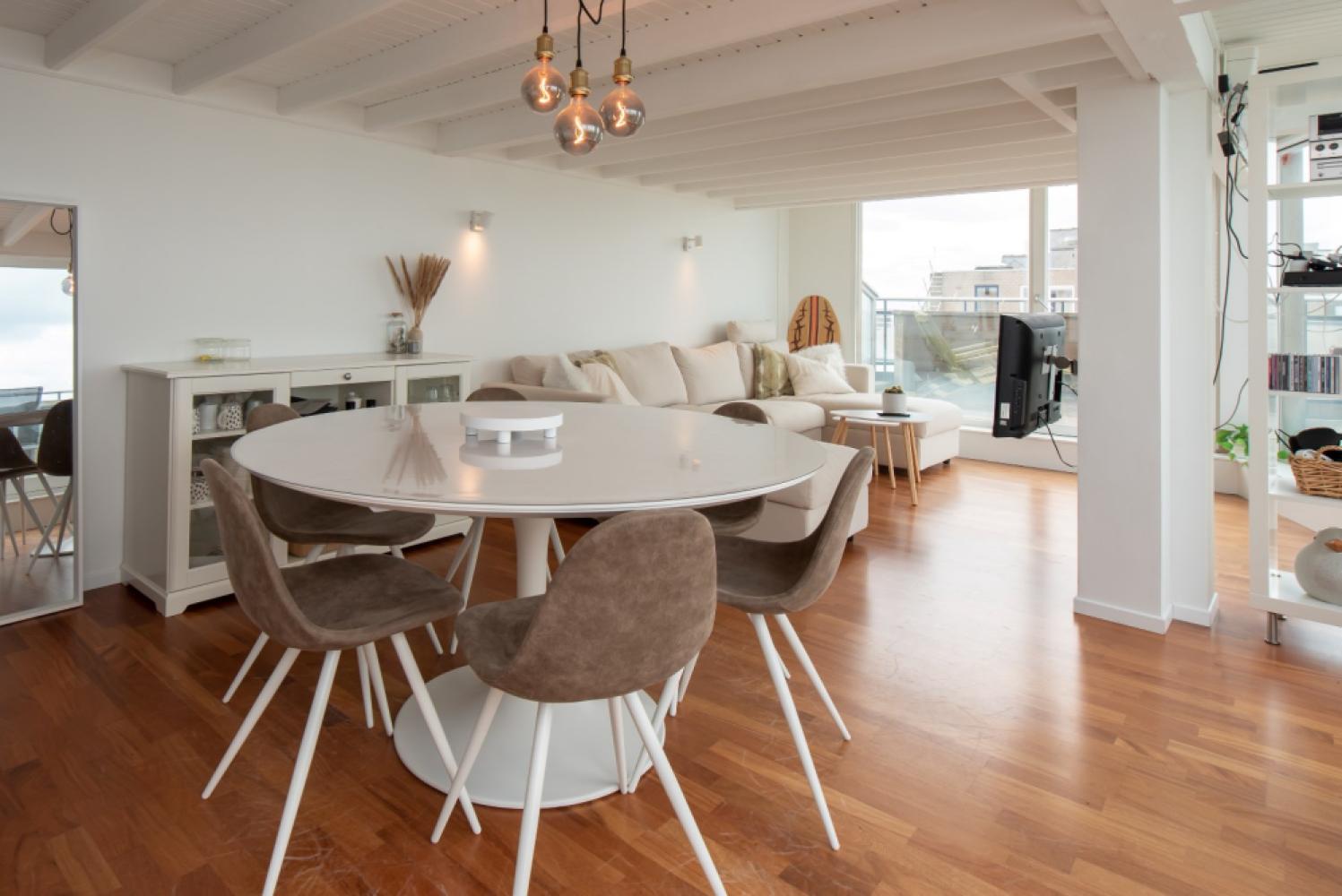 Appartement te koop in Middelkerke