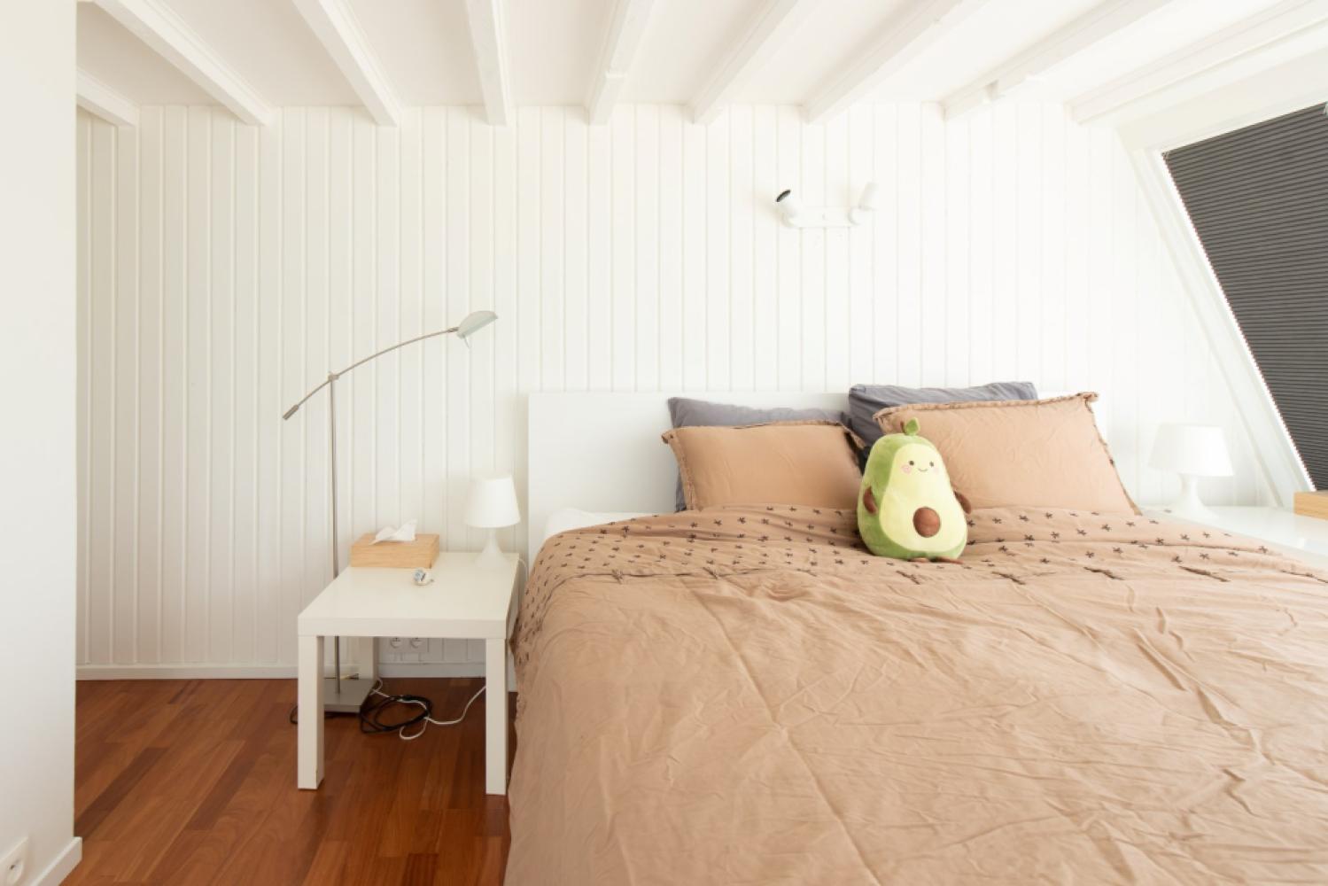 Appartement te koop in Middelkerke