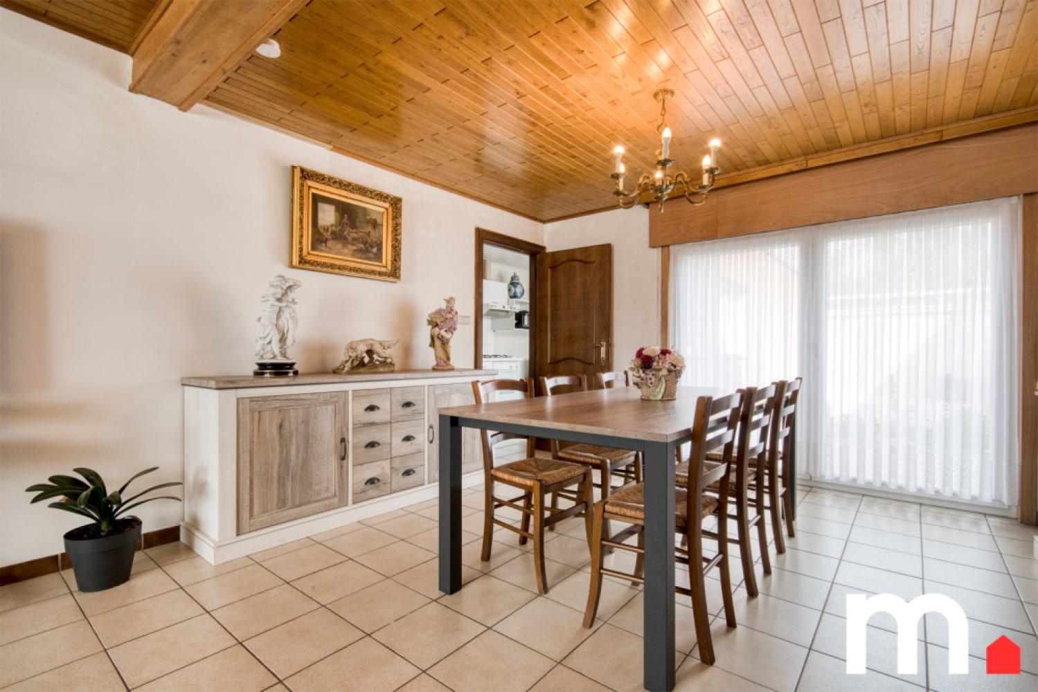 House for sale in Deerlijk