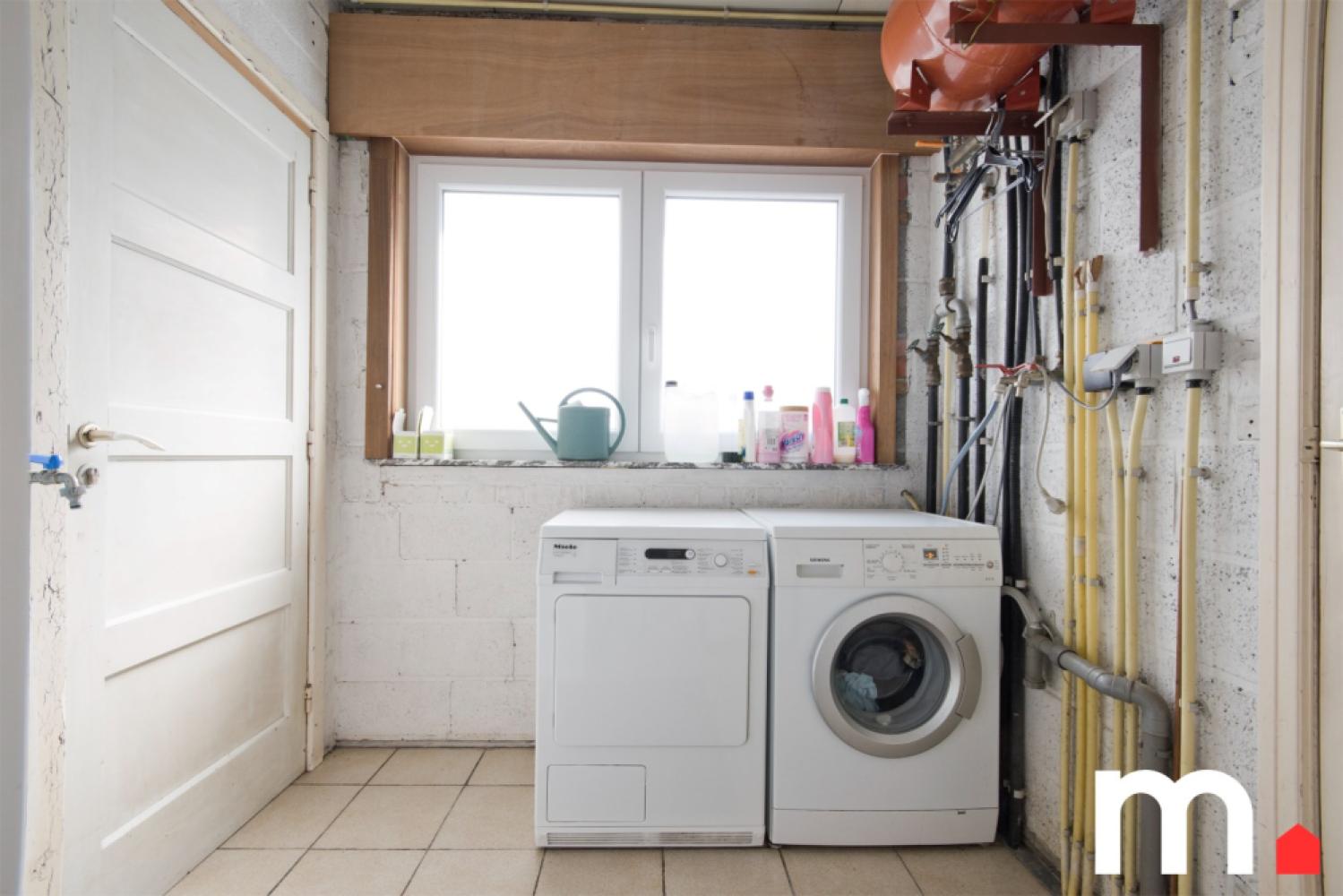 House for sale in Deerlijk